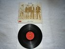 SLADE - Play it loud,1970 LP, GERMAN Polydor 2383 026, PROG HARD ROCK