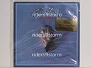 Eagles Their Greatest Hits DCC Audiophile LP # 0060 Sealed