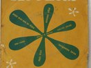 Les Soeurs Comoe:Afro latin EP/Ivory Coast listen