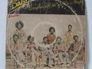 The Doves:Afro pop psych Cosmic funk/ Nigeria listen