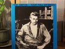 THE SMITHS LP 