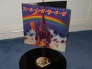 Ritchie Blackmore Rainbow- 1st LP - Laminated Gatefold Sleeve Oyster OYA2001