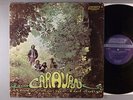 Caravan  If I Could Do It All Over Again, I'd Do It All Over You     Prog