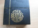 Beatles Box Set Parlophone Emi Apple 24 Singles 1962 - 1970