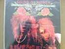 Guns N Roses-Live  Like a Suicide Original Pressing RARE, RARE, RARE