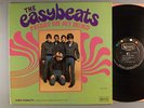 Easybeats, The  Friday On My Mind      Mono   Garage Psych