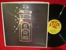 BOBBY&TOMMY McCOOK LP Green Mango ATTACK original UK PRESS great copy