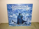 DISSECTION - LIVE LEGACY LP Watain Dark Funeral Mist Marduk Sorhin Unanimated