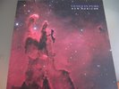 VENUS IN FURS-NEW HORIZON GREEK LP NM ROCK NEW WAVE LIMITED EDITION