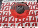 ? Lavern Baker 