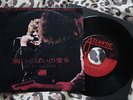 LED ZEPPELIN - WHOLE LOTTA LOVE / THANK YOU - 7