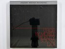 PINK FLOYD -The Dark Side of the moon -UHQR - MFSL MOFI / MFQR1017 SEALED NEW