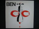 BEN same RED GLASSES '71 VERTIGO SWIRL CATAPILLA DRZ PATTO TUDOR LODGE CRESSIDA