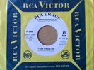 NORTHERN SOUL - LORRAINE CHANDLER - I CAN'T HOLD ON - RCA - WLP 45