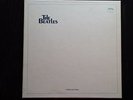 Beatles BOX Weiss 3 LPs SILVER BEATLES BEATLES LIVE   PAYPAL YES WORLD   