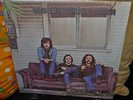 CROSBY STILLS NASH (WAS) SEALED GF LP 1ST ALBUM 1969 1STPRESS UNPLAYED TOP COND