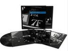 Dave Matthews Band Vinyl - Live Trax Vol. 1: The Centrum LP