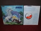 STUD 1st LP 1971 DERAM 1st Press MINT AMAZING PROG RARITY