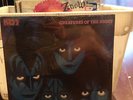 KISS Creatures of the Night LP SS SEALED NBLP 7270 1982 Polygram Casablanca Rock
