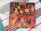 AC/DC Highway to Hell   Original 1979 * Record   acdc   # # #   *