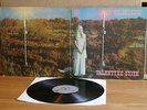 Colosseum - Valentyne Suite **UK 1st Press 1969 Vertigo Swirl VO 1** EX+/MINT-