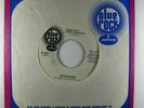 Soul Funk 45 JOYCE DUNN Turn Away From Darkness on Blue Rock VG++ wlp