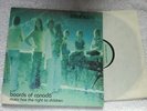 Boards of Canada - Music has the right to children LP x 2 gatefold sleeve RARE.
