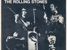 EP Rolling stones - got live if you want it