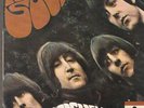 EP THE BEATLES - MICHELLE