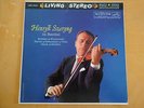 Henryk Szeryng-In Recital-1960-RCA Victor LSC 2421-Stereo-Shaded Dog Label-2S/1S