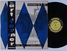 ART FARMER SEPTET Plays Gigi Gryce & Quincy Jones PRESTIGE LP
