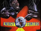 the lightmen plus one- energy control center LIGHTTIN' top condition  private