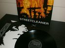 GODFLESH Vinyl LP 