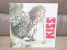 KISS Monsters of Rock Recorded Live LP Record Big Clearance