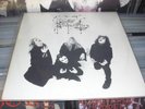 PROFANATICA / MASACRE - Tormenting Holy Flesh / Ola de Violencia 1st press RARE