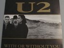 U2 