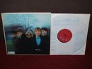 ROLLING STONES Between The Buttons LP 1967 MONO 1st BRILLIANT EXAMPLE