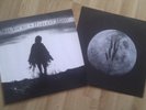 neil young harvest moon lp