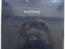 FANTOMAS - DELIRIUM CORDIA 2x VINYL LP PIC DISC SET faith no more melvins slayer