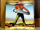 DANIEL JANIN dinha mantha's power CULT CINEMATIC JAZZ FUNK / PSI LIBRARY hear