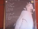 THE ROLLING STONES LIVE IN PARIS 1965 / SWEDEN 1964 PLUS STUDIO DEMOS 2  lp set