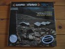 200g Gram Classic Records: Charles Munch - Ravel: Concerto In 