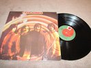 THE  KINKS - ARE THE VILLAGE GREEN PRESERVATION SOCIETY - EXCELLENT CONDITION