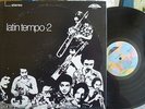 LATIN TEMPO 2 GUAGUANCOOOOOOOOOO EL GOZON  LISTEN