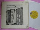 The INSECT TRUST Hoboken Saturday Night Rare Orig US 1970 Atco Folk Psych LP