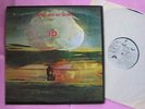The ID Where Are We Going V Rare Orig 1976 Private US Prog Psych Space Rock LP
