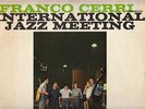 33 GIRI ITALY - FRANCO CERRI - 