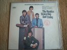 The Beatles - Yesterday And Today - LP / Vinyl