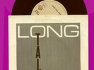 Long Tall Shorty By Your Love 7” Mod Jam Chords Purple Hearts Sham 69