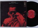 MILES DAVIS Round About Midnight COLUMBIA LP